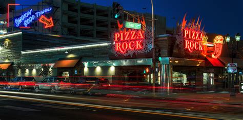 pizza rock las vegas locations.